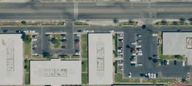 81893 Doctor Carreon Blvd Ste, Unit 4