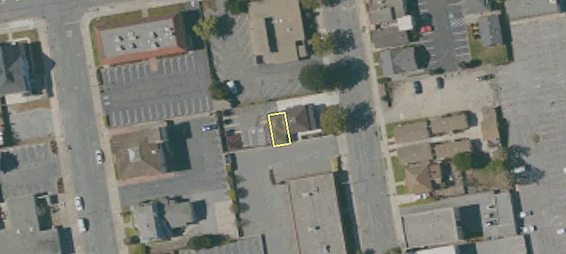 114 Church St