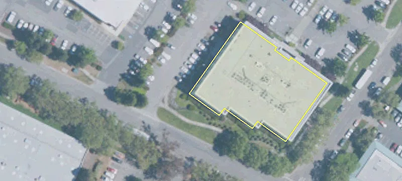 3835 Cypress Dr Ste, Unit 110
