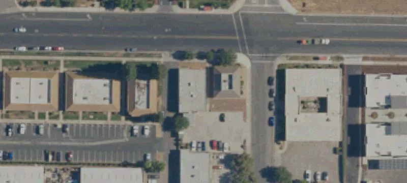 508 Almond Ave