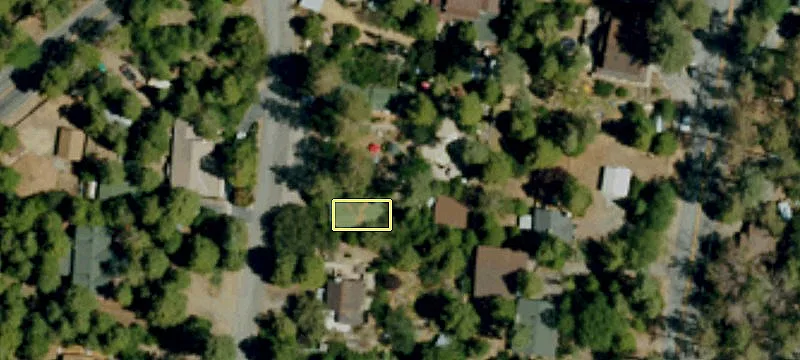 25240 Fern Vly Rd