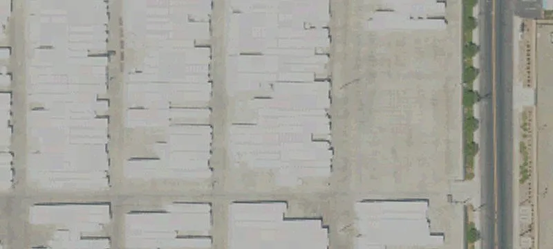 522 Santa Ana Ave