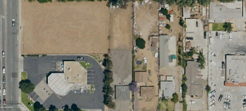 10935 Limonite Ave