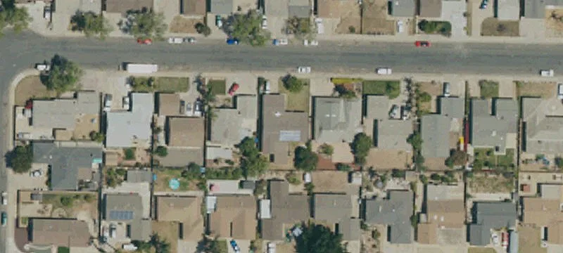 620 Polk St
