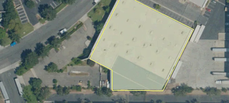 11186 Venture Dr