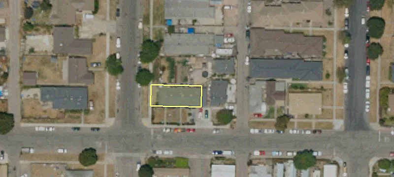 617 Maple Ave