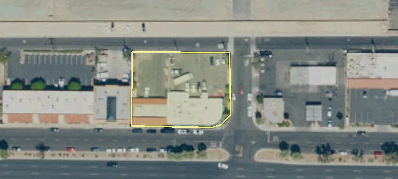 73196 Hwy 111
