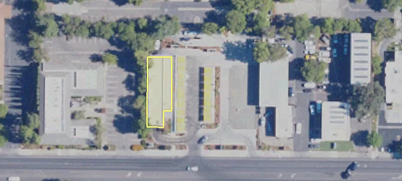 236 Main St