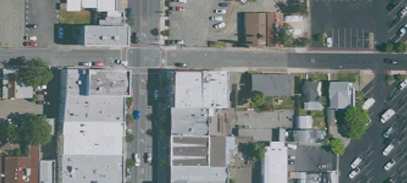 370 Main St