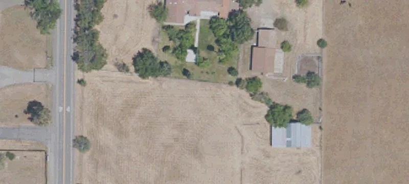 4500 Beck Ln