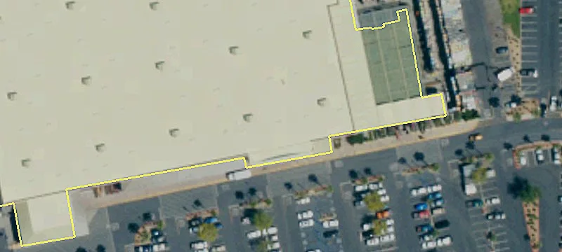 79900 Hwy 111