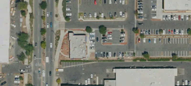 180 Sanderson Ave
