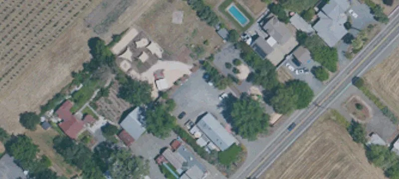 6738 Hwy 128