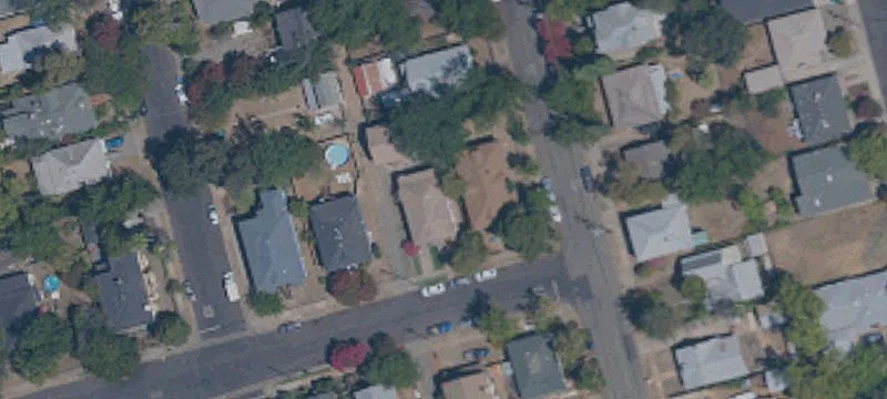 2258 Wilcox Ave