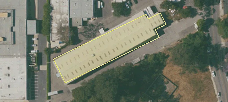 505 Pne Ave
