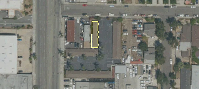 2409 Main St