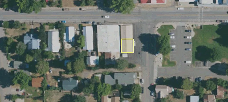 612 Main St