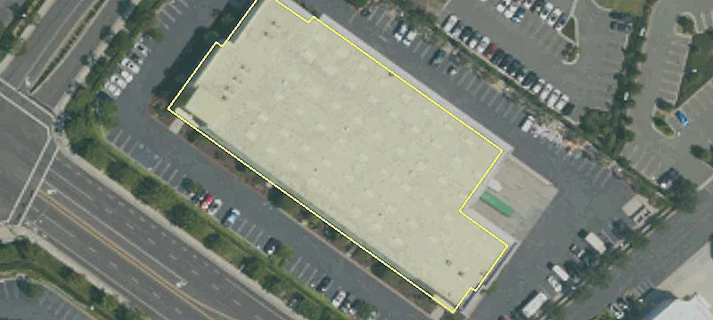 9701 Research Dr