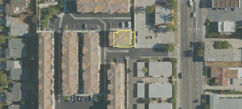 1220 La Habra Blvd