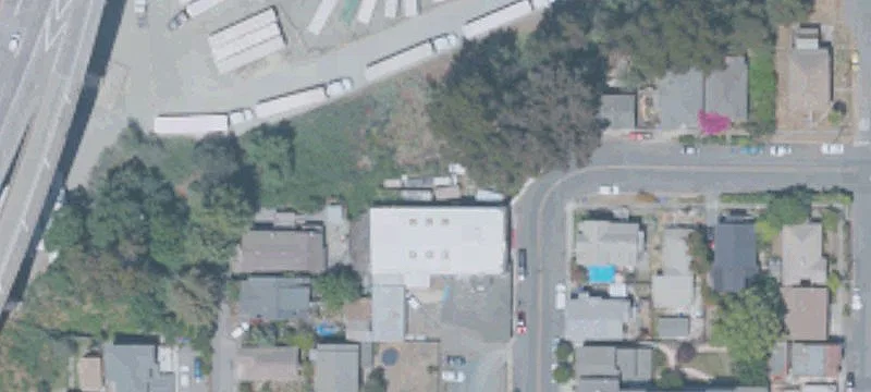 510 2nd Ave