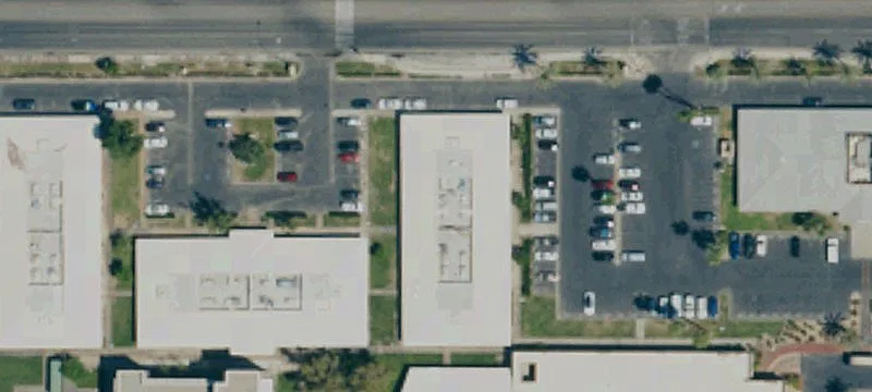 81893 Doctor Carreon Blvd Ste, Unit 3