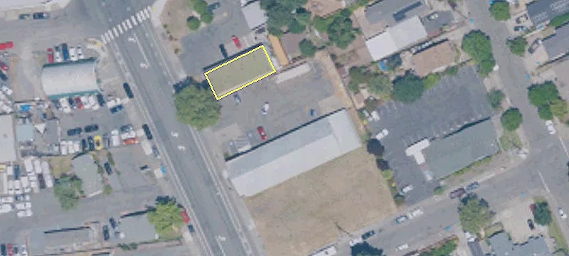 1240 Petaluma Hl Rd