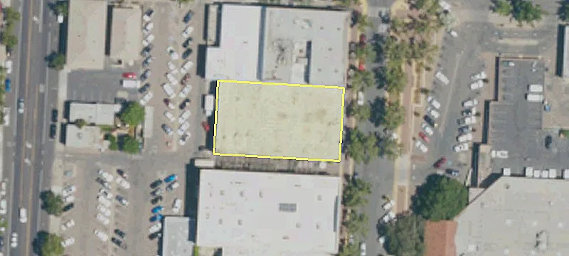 111 School St