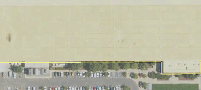 680 Industrial Dr