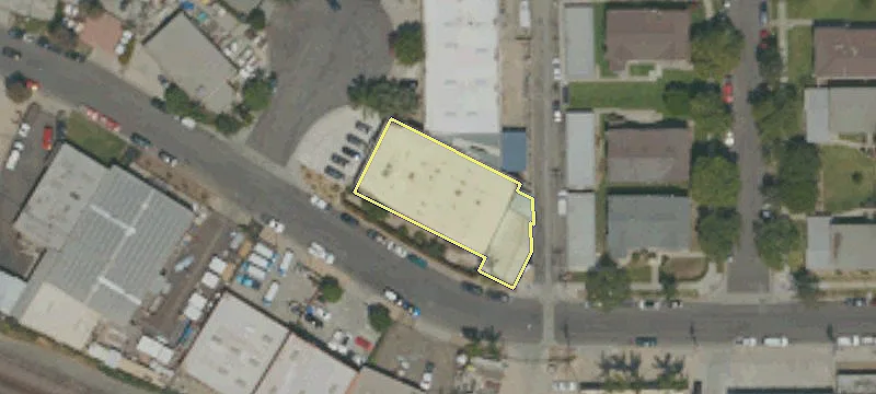 218 Berkeley Cir