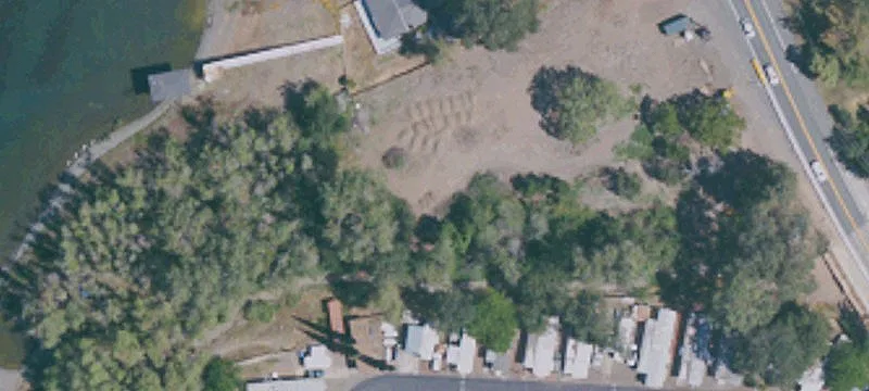 5905 Hwy 20
