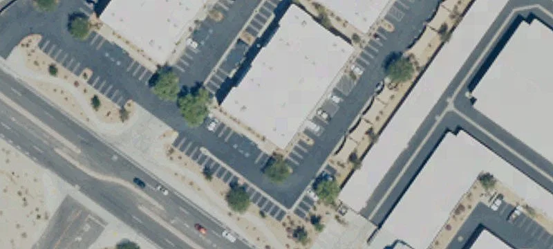 73700 Dinah Shr Dr Ste, Unit 407