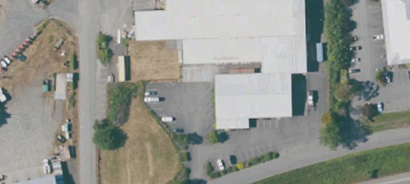 5208 Boyd Rd