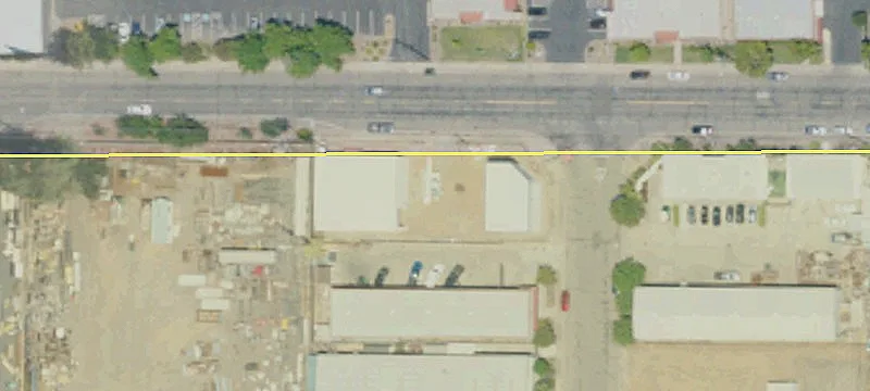 3 Commerce St