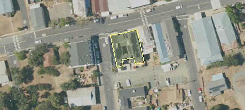 9372 Main St
