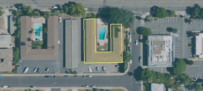 150 Hamilton Ave