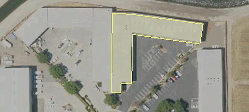5278 Jerusalem Ct Ste, Unit 3