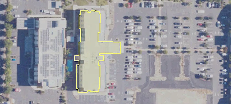 2100 Fwy Dr
