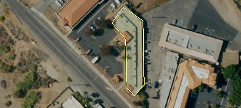 31620 Auto Ctr Dr