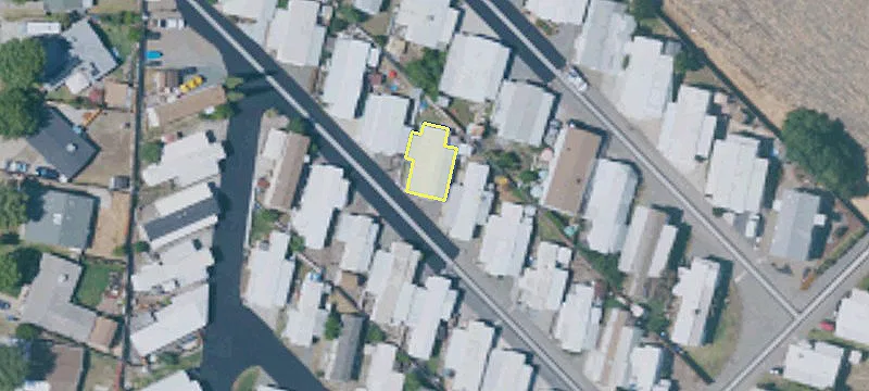 50 Riv Rd