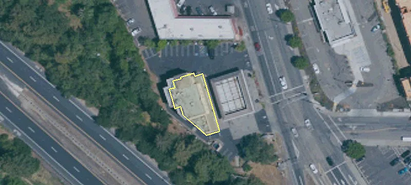 111 Healdsburg Ave