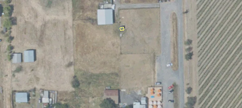 2660 Fremont Dr