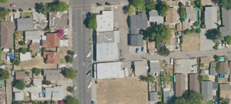 608 Central Ave