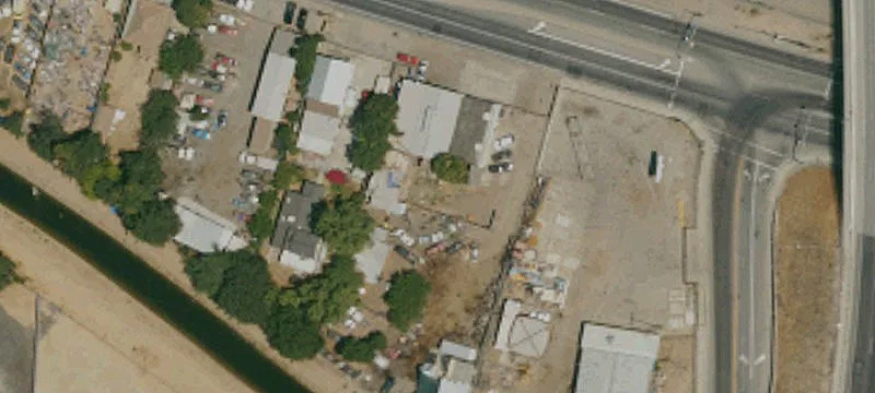 3925 Edison Hwy