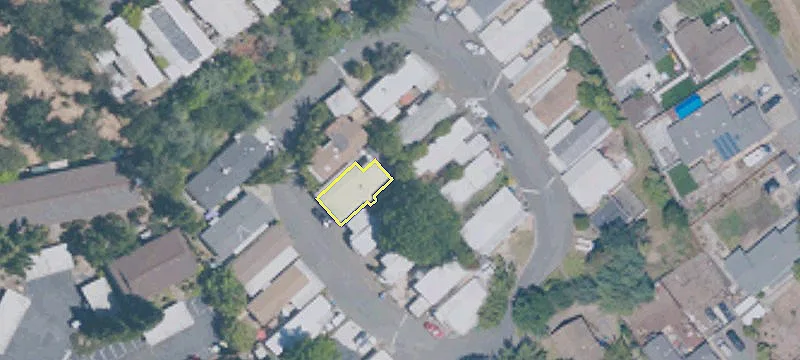 425 Sierra Ave