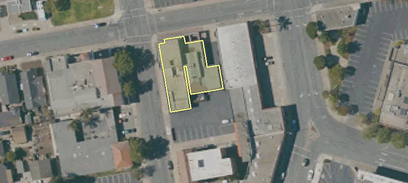 41 San Luis St