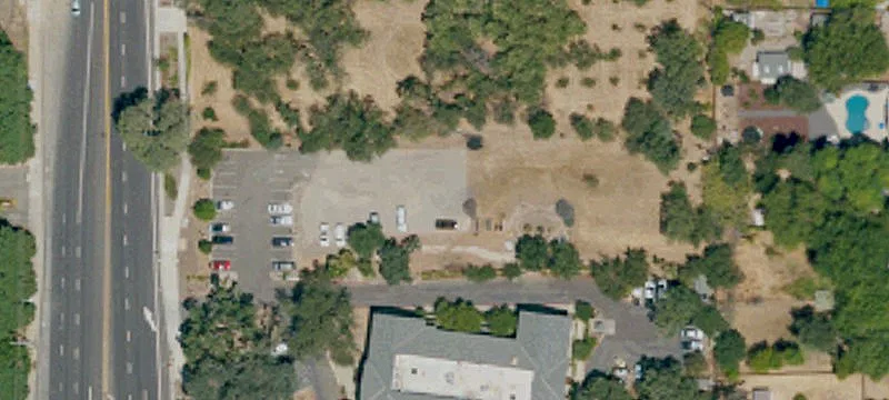 4824 Hazel Ave