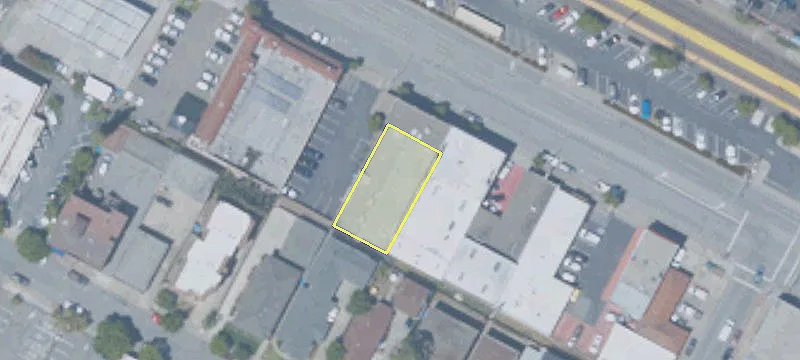 1145 California Dr