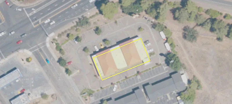 10 Gilmore Rd