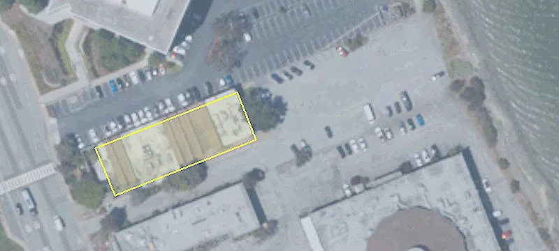 1338 Bayshore Hwy