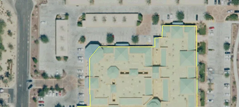 72780 Country Clb Dr Ste, Unit 304